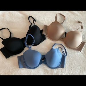 Victoria’s Secret Bra Bundle